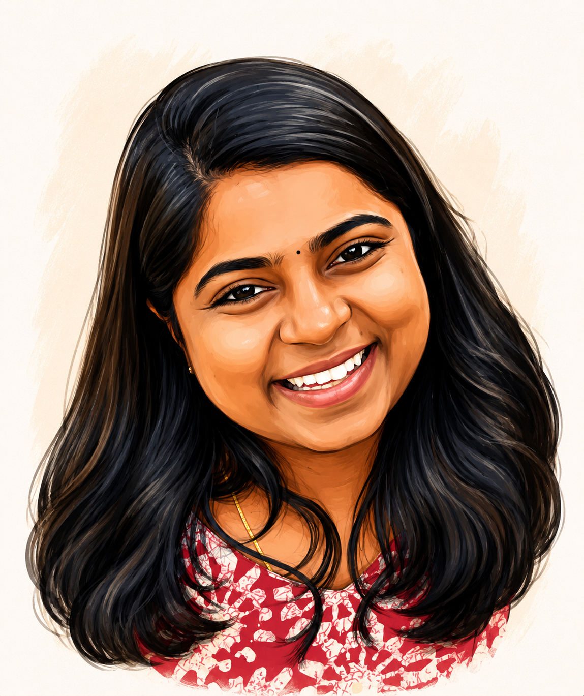 Amma