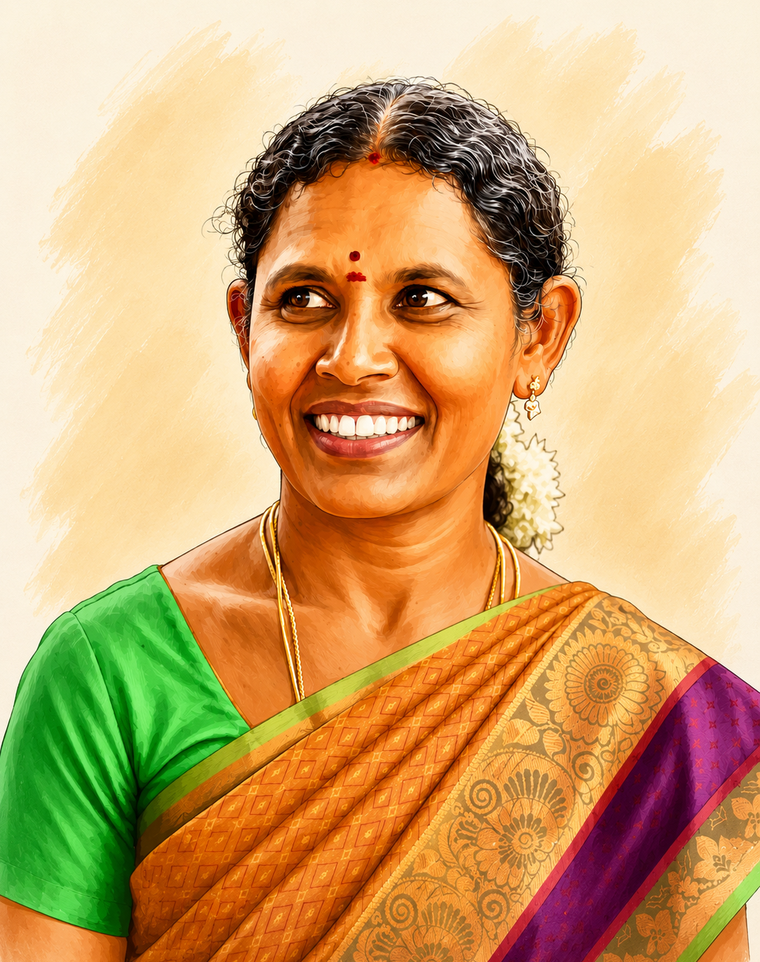 Amma